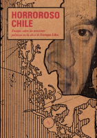 Horroroso_Chile