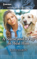 A_Nurse_and_a_Pup_to_Heal_Him