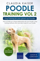 Dog_Training_for_Your_Grown-up_Poodle