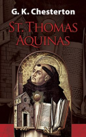 St__Thomas_Aquinas