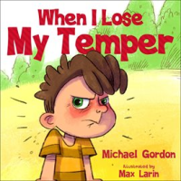 When_I_Lose_My_Temper