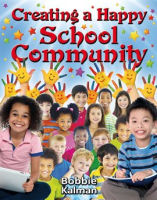 Creating_a_Happy_School_Community