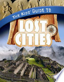 The_kids__guide_to_lost_cities