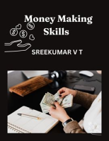 Money_Making_Skills