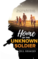Home_of_the_Unknown_Soldier