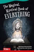 The_Magical__Mystical_Book_of_Everything