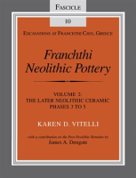 Franchthi_Neolithic_Pottery__Volume_2