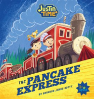 The_Pancake_Express