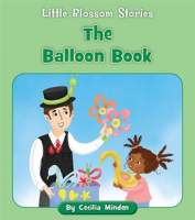 The_Balloon_Book