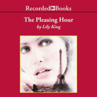 The_Pleasing_Hour