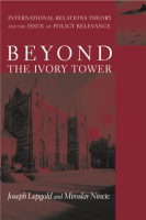 Beyond_the_Ivory_Tower