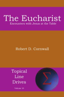 The_Eucharist