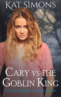 Cary_vs_the_Goblin_King