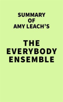 Summary_of_Amy_Leach_s_The_Everybody_Ensemble