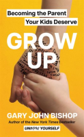 Grow_Up