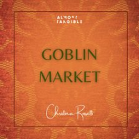 Goblin_Market