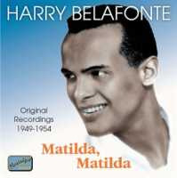 Matilda__Matilda__original_Recordings_1949-1954_