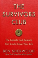 The_Survivors_Club