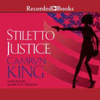 Stiletto_Justice