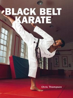 Black_Belt_Karate