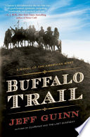 Buffalo_trail