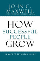 How_successful_people_grow