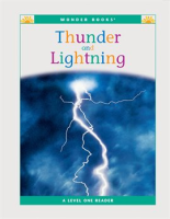 Thunder_and_Lightning
