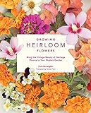 Growing_heirloom_flowers