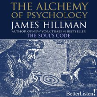 The_Alchemy_of_Psychology
