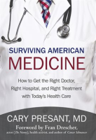 Surviving_American_Medicine