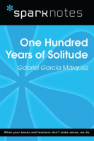 100_Years_of_Solitude