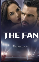 The_Fan