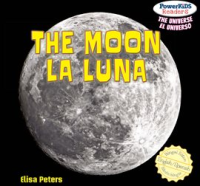 The_Moon___La_Luna