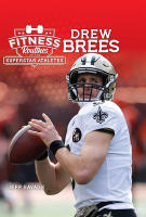 Fitness_Routines_of_the_Drew_Brees