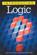 Introducing_logic