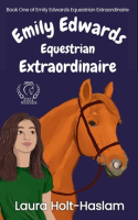 Emily_Edwards_Equestrian_Extraordinaire