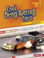 Cool_Drag_Racing_Cars
