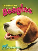 Let_s_Hear_It_For_Beagles