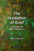 The_Oxidation_of_Grief