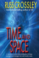 Time_and_Space