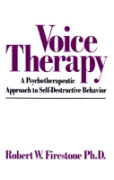 Voice_Therapy