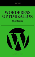 WordPress_Optimization__The_Basics