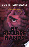 By_bizarre_hands