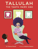 Tallulah_the_Tooth_Fairy_CEO