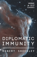Diplomatic_Immunity