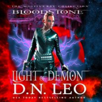 Light_of_Demon