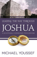 Leading_the_Way_Through_Joshua
