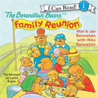 The_Berenstain_Bears__Family_Reunion