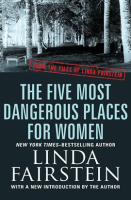 The_Five_Most_Dangerous_Places_for_Women