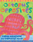 Octopus_opposites